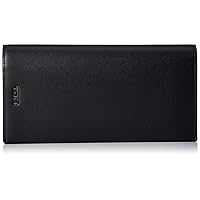 TUMI(トゥミ) Men's Wallet