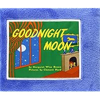 Goodnight Moon Cloth Book Box Goodnight Moon Cloth Book Box Rag Book