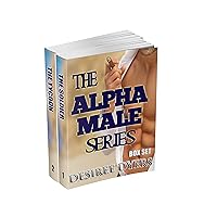 The Alpha Male Box Set: The Soldier and The Tycoon The Alpha Male Box Set: The Soldier and The Tycoon Kindle