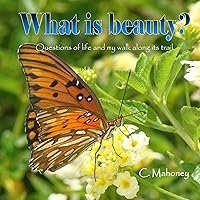 What is beauty What is beauty Kindle Paperback