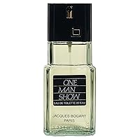 One Man Show Cologne For Men by Jacques Bogart