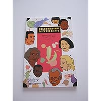 Celebrating diversity: Approaching families through their food Celebrating diversity: Approaching families through their food Paperback