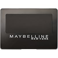 Maybelline New York Expert Wear Eyeshadow, Night Sky, 0.08 oz.,110S