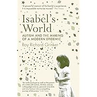 Isabel's World Isabel's World Paperback
