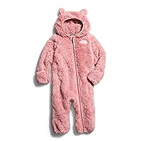 THE NORTH FACE Baby Bear One-Piece