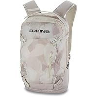 Dakine Womens Heli Pack 12L - Sand Quartz, One Size