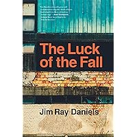 The Luck of the Fall The Luck of the Fall Paperback Kindle