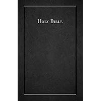 CEB Common English Bible Large Print Thinline CEB Common English Bible Large Print Thinline Leather Bound