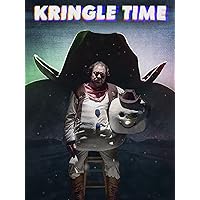 Kringle Time