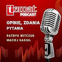 Temat Szczecinecki Temat.net. Podcasty, wydarzenia, opinie