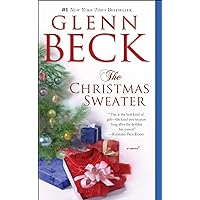 The Christmas Sweater The Christmas Sweater Hardcover Kindle Audible Audiobook Mass Market Paperback Audio CD
