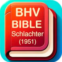 BHV Bible Schlachter