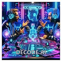 Decode AI