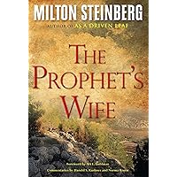 The Prophet's Wife The Prophet's Wife Hardcover Kindle Paperback