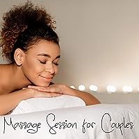 Massage Ecstasy Massage Ecstasy MP3 Music