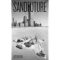 Sandfuture Sandfuture Paperback Kindle