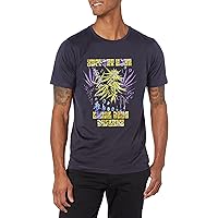 Cult of Individuality Men's Tshirt