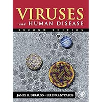 Viruses and Human Disease Viruses and Human Disease Hardcover eTextbook