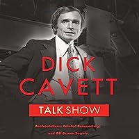 Talk Show Talk Show Audible Audiobook Kindle Hardcover Paperback Audio CD