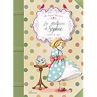 Les malheurs de Sophie (Mes grands classiques) (French Edition) Les malheurs de Sophie (Mes grands classiques) (French Edition) Kindle