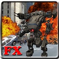 Action FX Creator Pro