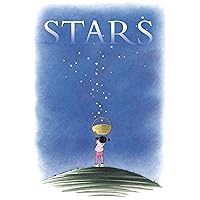 Stars: The Complete Guide (Classic Board Books) Stars: The Complete Guide (Classic Board Books) Board book Kindle Hardcover Paperback