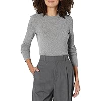Theory Women's Kaylenna Soft Cashmere Sweater