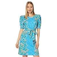 Lilly Pulitzer Harriet Dress