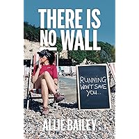 There is No Wall There is No Wall Paperback Audible Audiobook Kindle