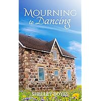 Mourning to Dancing Mourning to Dancing Paperback