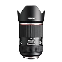 Pentax DA 645 28-45mm f/4.5 ED AW SR - Objetivo (Ultra-Wide, SLR, 17/12, 1.1-1.77