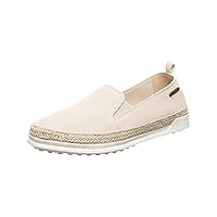 BEARPAW Women's Jude Multiple Colors | Women's Shoe | Women's Slip On Shoe | Comfortable & Lightweight