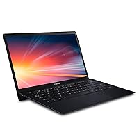 ASUS ZenBook S Ultra-Thin and Light Laptop, 13.3” UHD 4K Touch, 8th Gen Intel Core i7-8565U Processor, 16GB RAM, 512GB PCIe SSD, FP Sensor, Thunderbolt, Windows 10 Professional - UX391FA-XH74T