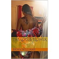 The Lotus Flower The Lotus Flower Kindle