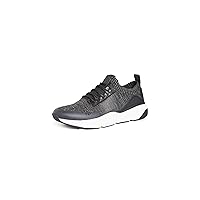 Cole Haan mens Zerogrand All Day Trainer