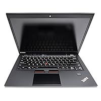 Lenovo 20FB004JUS TS X1 4 Gen i5/8GB/256GB Laptop