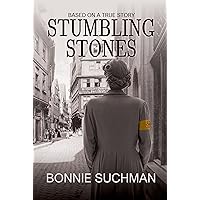 Stumbling Stones Stumbling Stones Kindle Paperback