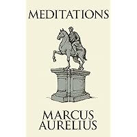 Meditations Meditations Paperback Kindle Hardcover