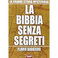 FLAVIO BARBIERO - BIBBIA SENZA FLAVIO BARBIERO - BIBBIA SENZA Paperback
