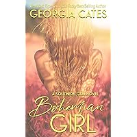 Bohemian Girl: A Forbidden Romance (Southern Girl Series Book 1) Bohemian Girl: A Forbidden Romance (Southern Girl Series Book 1) Kindle Audible Audiobook Paperback Audio CD