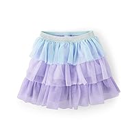 Gymboree Girls' and Toddler Tutu Skirt