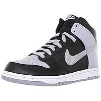 Nike DUNK HI 08 LE Sneakers