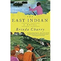 The East Indian: A Novel The East Indian: A Novel Kindle Paperback Audible Audiobook Hardcover Audio CD