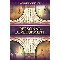 Personal Development Personal Development Kindle Paperback