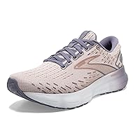 Brooks Women's Glycerin 20 Neutral Running Shoe