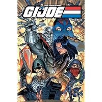 Classic G.I. Joe Vol. 2 Classic G.I. Joe Vol. 2 Paperback