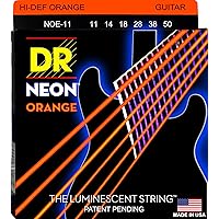 Mua dr neon strings hàng hiệu chính hãng từ Nhật giá tốt. Tháng 3