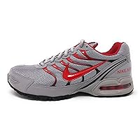 Men's Sneaker,Running Shoes