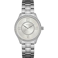 GUESS Luxury Watch W0825L1