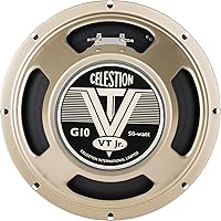 Celestion VT Junior Guitar Speaker, 16 Ohm